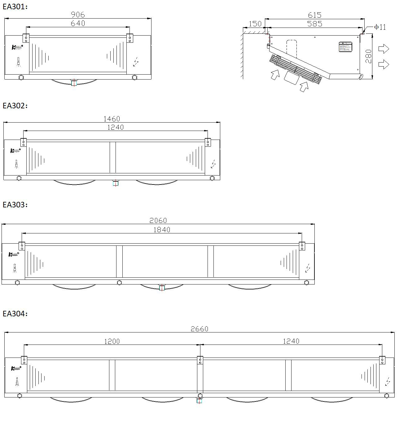 1680253782.jpg 凱迪換熱器產(chǎn)品手冊(2023_03 (3).jpg