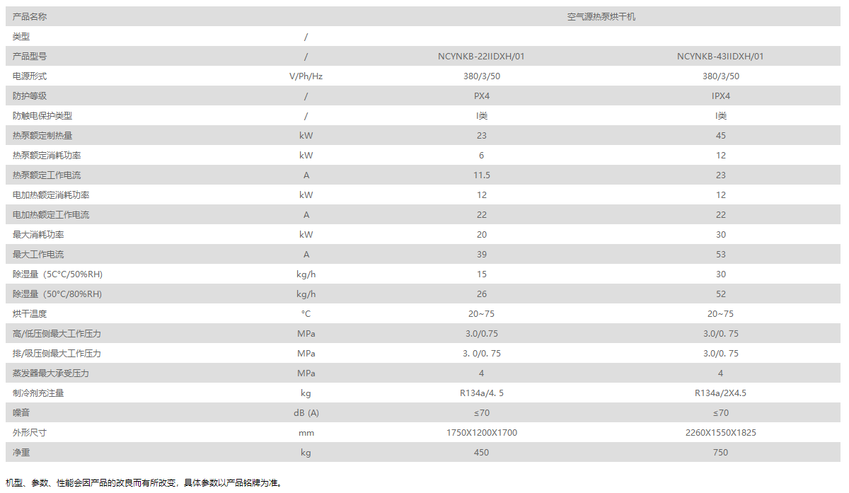 1684565474.png QQ圖片20230520145324.png