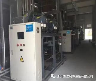 1684918390.jpg 微信圖片_20230524165331.jpg