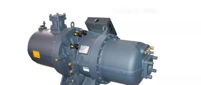 1684918679.jpg 微信圖片_20230524170011.jpg