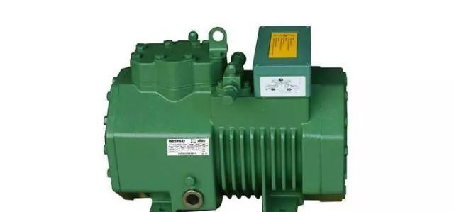 1684918797.jpg 微信圖片_20230524170208.jpg