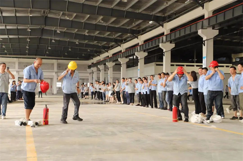 1689150428.jpg 微信圖片_20230712162910.jpg