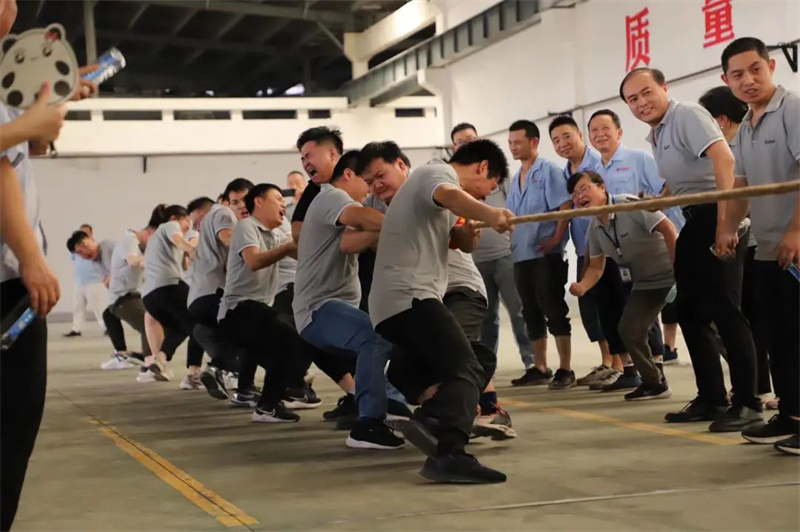 1689150471.jpg 微信圖片_20230712163003.jpg